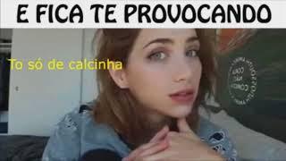 #NOFAPSEPTEMBER MELHORES MEMES BR