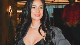 Poonam Pandey victim of Drug Overdose?