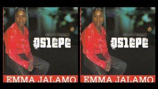 Emma Jalamo - Osiepe