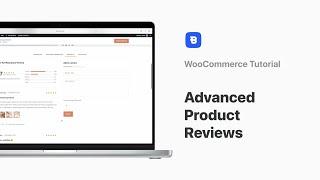 Advanced Product Reviews  WooCommerce Tutorial  Blocksy 2