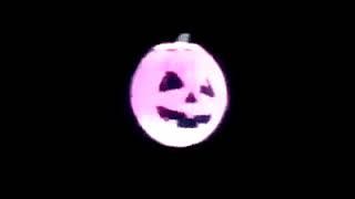 Silver Shamrock - Happy Halloween Commerical Halloween III Season of the Witch