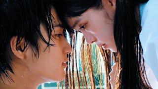 New Korean Mix Hindi Songs 2023  Korean Love Story Songs  Chinese Mix Hindi Songs  Chinese Mix