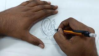 How to make tracing paper  checks box design  #aariembroidery2_0 #aariwork