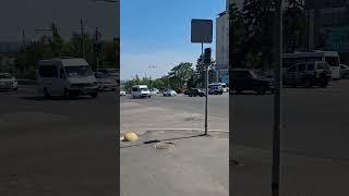Ukraine Avenue 2024 # short # years