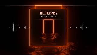 Nicky Dippin - The Afterparty