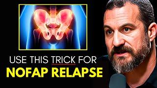 Neuroscientist Explains Relapse — Andrew Huberman