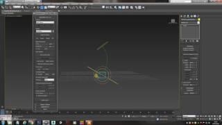 SuperHelix 3dsMax plugin - Tutorial The Gizmo