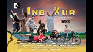 IINGKURAmunick Starring MarangbahOfficial Music Video