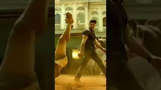 Allu_Arjun ki_ekson cin