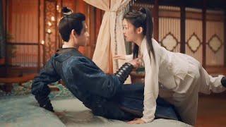 New Korean Mix Hindi Songs  Chinese Mix Hindi Songs  Chinese Love Story  Kdrama 2024