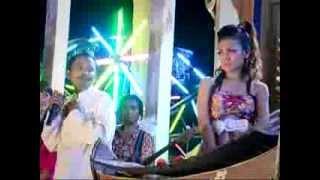 Khmer Song មេម៉ាយឣូនផ្លែម Me Meay Aun Phlaem