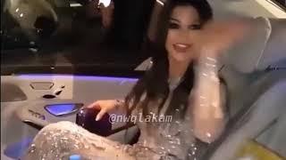 جديد هيفاء وهبي