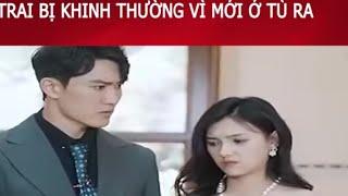 REVIEW PHIM CHIẾN THẦN TRẢM LONG TẬP FULL...◀️⏩ #xemgihomnay #reviewphim #homnayxemgi #phimhay2023