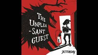 Jesterday - The Unpleasant Guest