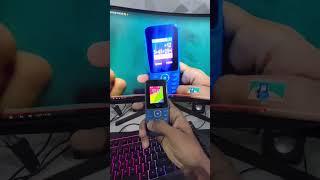 FAKE OR REALPART 1 PLAYING FREEFIRE IN KEYPAD MOBILE GONE Wrong 