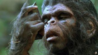 Homo Sapiens The Dazzling Rise Of Our Species  Documentary