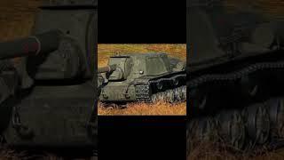 раньше экипаж работал на КВ2 #тикток #world_of_tanks #wot_blitz #мемы #тт #wotblitz