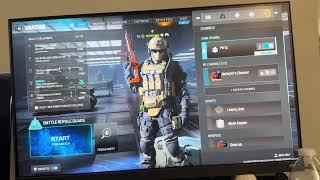 Warzone 3 How to Fix Proximity Chat Not Working Tutorial Easy Method