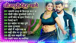 भोजपुरी गाने Bhojpuri songs Topभोजपुरी गाने#खेसारी लाल  #पवन सिंह   #प्रमोद प्रेमी  #शिल्पी राज