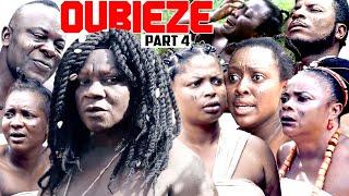 OVBIEZE PART 4 final - LATEST BENIN MOVIE  AKOBEGHIAN  DEGBUEYI OVIAHON  SHARON OKPAMEN EBONY