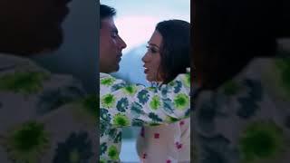 Tum Bin Na Hum Jee Sakenge  Mere Jeevan Saathi Akshay Kumar Karishma Kapoor