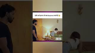 __tigdambaaz webseries__FEELIT APP__ANKIT RAGHAV__PRIYA MISHRA_#shorts #webseries