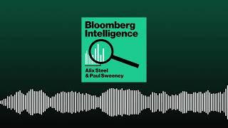 OpenAI Board Plans Powell House Testimony  Bloomberg Intelligence