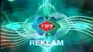 TRT İnt - Beypiliç Jeneriği 2001-2005