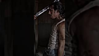 Rick Kills Tomas  The Walking Dead #shorts