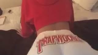 INSANE Malu Trevejo Twerking You WILL NUT