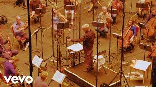 Lloyd Webber The Phantom Of The Opera - Symphonic Suite