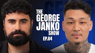 Johnny Chang - Ex Gang Member Confronted By God  EP. 84