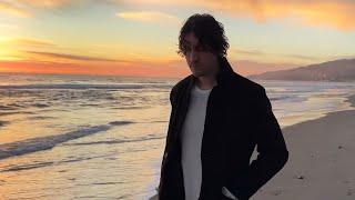 Dean Lewis - Memories Lyric Video