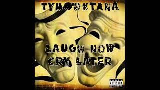 TyMookTana Ft. Tadal Indoe & Tay - Pain