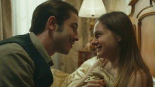 Wounded Love Lover HiLeon