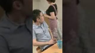 Ibu yang dicolek vagina oleh pacar putrinya#short