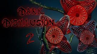 Weed Killer Dark Disillusion chapter 2 OST Dark Deception fan game