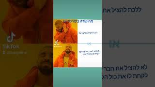 אני חזיר לוט