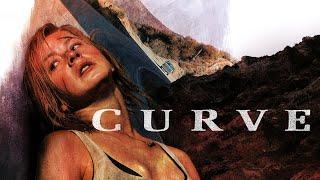 Curve  Trailer