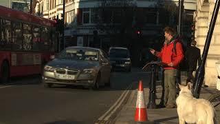 BBC Geography - Fieldwork