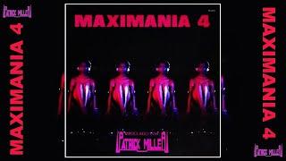 MAXIMANIA 4  Various Artists