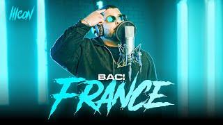 Baci - France  ICON 6  Preview