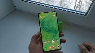 Xiaomi mi 9 t  в 2024 году