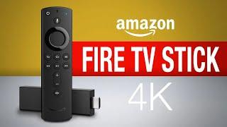 Fire TV Stick 4K 2024｜Watch Before You Buy