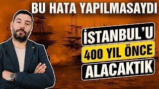 The First Naval War of the Turks and Life of Çaka Bey