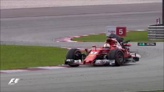 F1 MEME  MISSION SPINNOW VETTEL