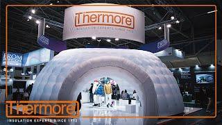 Trade Shows 2022  Thermore