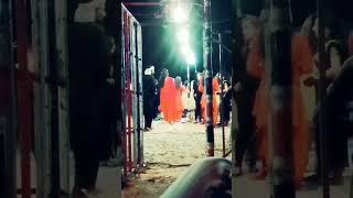 Mela Dance #viral #shorts #dance #mela #khusra_dance