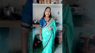 Kehu tohara Jaisan# VK Prem Sheela Maurya# YouTube shorts video#