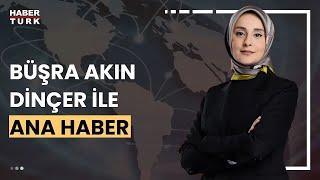 Enflasyon nasıl hesaplanıyor?  Ana Haber Bülteni - 9 Temmuz 2024